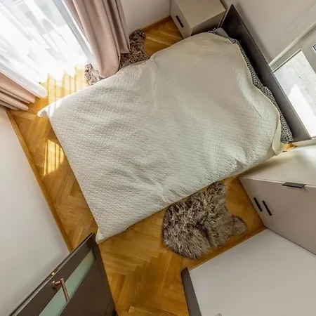 Villa Kotedzai Vytauto 226